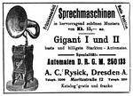 Gigant 1908 24.jpg